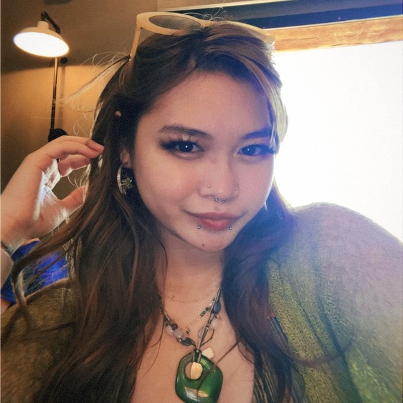 tiffanyle11